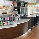 Courtyard By Marriott Oklahoma City Airport