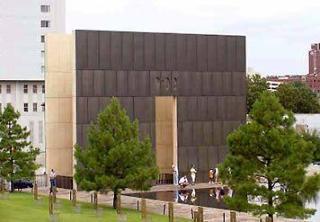Courtyard By Marriott Airport Hotel Oklahoma City